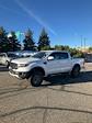 Used 2019 Ford Ranger Lariat SuperCrew Cab 4x4, Pickup for sale #69757A - photo 1