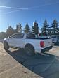 Used 2019 Ford Ranger Lariat SuperCrew Cab 4x4, Pickup for sale #69757A - photo 2