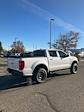 Used 2019 Ford Ranger Lariat SuperCrew Cab 4x4, Pickup for sale #69757A - photo 4