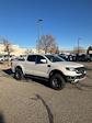 Used 2019 Ford Ranger Lariat SuperCrew Cab 4x4, Pickup for sale #69757A - photo 5