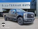 2024 Ford F-350 Crew Cab SRW 4x4, Pickup for sale #69762 - photo 1