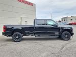 2024 Ford F-350 Crew Cab SRW 4x4, Pickup for sale #69762 - photo 3