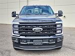 2024 Ford F-350 Crew Cab SRW 4x4, Pickup for sale #69762 - photo 5