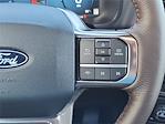 2024 Ford F-150 SuperCrew Cab 4x4, Pickup for sale #69769 - photo 19