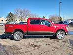 2024 Ford F-150 SuperCrew Cab 4x4, Pickup for sale #69769 - photo 3