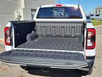 New 2024 Ford Ranger Lariat SuperCrew Cab 4x4, Pickup for sale #69772 - photo 14