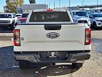 New 2024 Ford Ranger Lariat SuperCrew Cab 4x4, Pickup for sale #69772 - photo 4