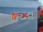 New 2024 Ford Ranger XLT SuperCrew Cab 4x4, Pickup for sale #69774 - photo 12