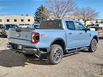 New 2024 Ford Ranger XLT SuperCrew Cab 4x4, Pickup for sale #69774 - photo 2