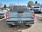 New 2024 Ford Ranger XLT SuperCrew Cab 4x4, Pickup for sale #69774 - photo 4