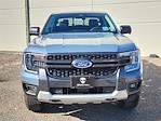 New 2024 Ford Ranger XLT SuperCrew Cab 4x4, Pickup for sale #69774 - photo 5