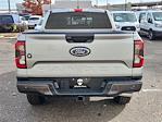 New 2024 Ford Ranger XLT SuperCrew Cab 4x4, Pickup for sale #69790 - photo 4