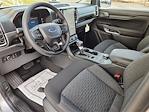 New 2024 Ford Ranger XLT SuperCrew Cab 4x4, Pickup for sale #69790 - photo 9