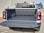 New 2024 Ford Ranger XLT SuperCrew Cab 4x4, Pickup for sale #69790 - photo 13