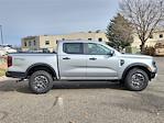 New 2024 Ford Ranger XLT SuperCrew Cab 4x4, Pickup for sale #69790 - photo 3