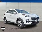 2021 Kia Sportage 4x4, SUV for sale #69794A - photo 1