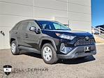 2021 Toyota RAV4 4x4, SUV for sale #69795A - photo 1