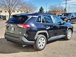 2021 Toyota RAV4 4x4, SUV for sale #69795A - photo 2