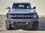 2024 Ford Bronco 4WD, SUV for sale #69801 - photo 5