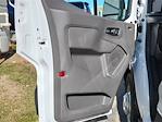 2024 Ford Transit 250 Low Roof AWD, Empty Cargo Van for sale #69803 - photo 8