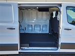 2024 Ford Transit 250 Low Roof AWD, Empty Cargo Van for sale #69803 - photo 11