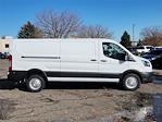 2024 Ford Transit 250 Low Roof AWD, Empty Cargo Van for sale #69803 - photo 3