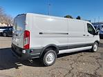 2024 Ford Transit 250 Low Roof AWD, Empty Cargo Van for sale #69803 - photo 4