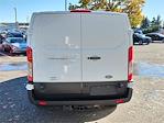 2024 Ford Transit 250 Low Roof AWD, Empty Cargo Van for sale #69803 - photo 5