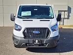 New 2024 Ford Transit 150 Base Low Roof AWD, Empty Cargo Van for sale #69804 - photo 6