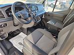 New 2024 Ford Transit 150 Base Low Roof AWD, Empty Cargo Van for sale #69804 - photo 10