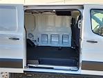 New 2024 Ford Transit 150 Base Low Roof AWD, Empty Cargo Van for sale #69804 - photo 11