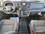 New 2024 Ford Transit 150 Base Low Roof AWD, Empty Cargo Van for sale #69804 - photo 12