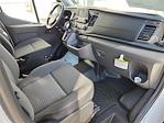 New 2024 Ford Transit 150 Base Low Roof AWD, Empty Cargo Van for sale #69804 - photo 14