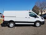 New 2024 Ford Transit 150 Base Low Roof AWD, Empty Cargo Van for sale #69804 - photo 3