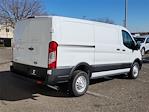 New 2024 Ford Transit 150 Base Low Roof AWD, Empty Cargo Van for sale #69804 - photo 4