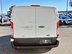 New 2024 Ford Transit 150 Base Low Roof AWD, Empty Cargo Van for sale #69804 - photo 5