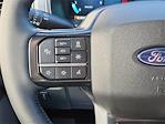 2024 Ford F-150 SuperCrew Cab 4x4, Pickup for sale #69814 - photo 18