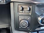 2024 Ford F-150 SuperCrew Cab 4x4, Pickup for sale #69814 - photo 24