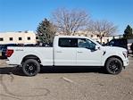 2024 Ford F-150 SuperCrew Cab 4x4, Pickup for sale #69814 - photo 3