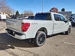 2024 Ford F-150 SuperCrew Cab 4x4, Pickup for sale #69814 - photo 2