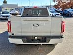 2024 Ford F-150 SuperCrew Cab 4x4, Pickup for sale #69814 - photo 4