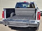 2024 Ford F-150 SuperCrew Cab 4x4, Pickup for sale #69815 - photo 14