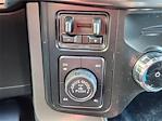 2024 Ford F-150 SuperCrew Cab 4x4, Pickup for sale #69815 - photo 24