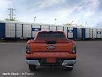 New 2024 Ford Ranger XLT SuperCrew Cab 4x4, Pickup for sale #69844 - photo 5