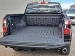 New 2024 Ford Ranger Raptor SuperCrew Cab 4x4, Pickup for sale #69860 - photo 14