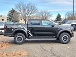 New 2024 Ford Ranger Raptor SuperCrew Cab 4x4, Pickup for sale #69860 - photo 3