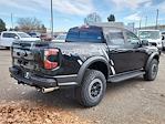 New 2024 Ford Ranger Raptor SuperCrew Cab 4x4, Pickup for sale #69860 - photo 2