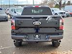 New 2024 Ford Ranger Raptor SuperCrew Cab 4x4, Pickup for sale #69860 - photo 4