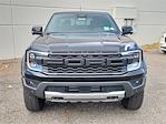 New 2024 Ford Ranger Raptor SuperCrew Cab 4x4, Pickup for sale #69860 - photo 5