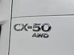 Used 2023 Mazda CX-50 2.5 S Preferred Plus AWD, SUV for sale #69865A - photo 12